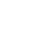 Estetix.sk Obkladacie práce