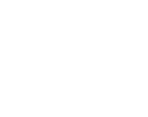 Estetix.sk Obkladacie práce