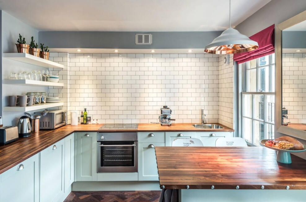 Exact Color Striekanie farieb, omietky, sadrokartón